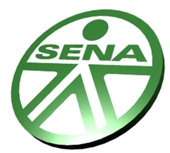 DECRETO 1753 DEL 3 DE AGOSTO DE 1994